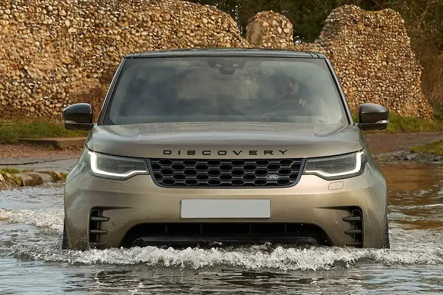 Land Rover_Land Rover Discovery_1689578609_1.png